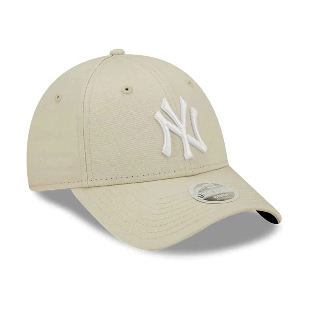 NEW ERA 60292635-635