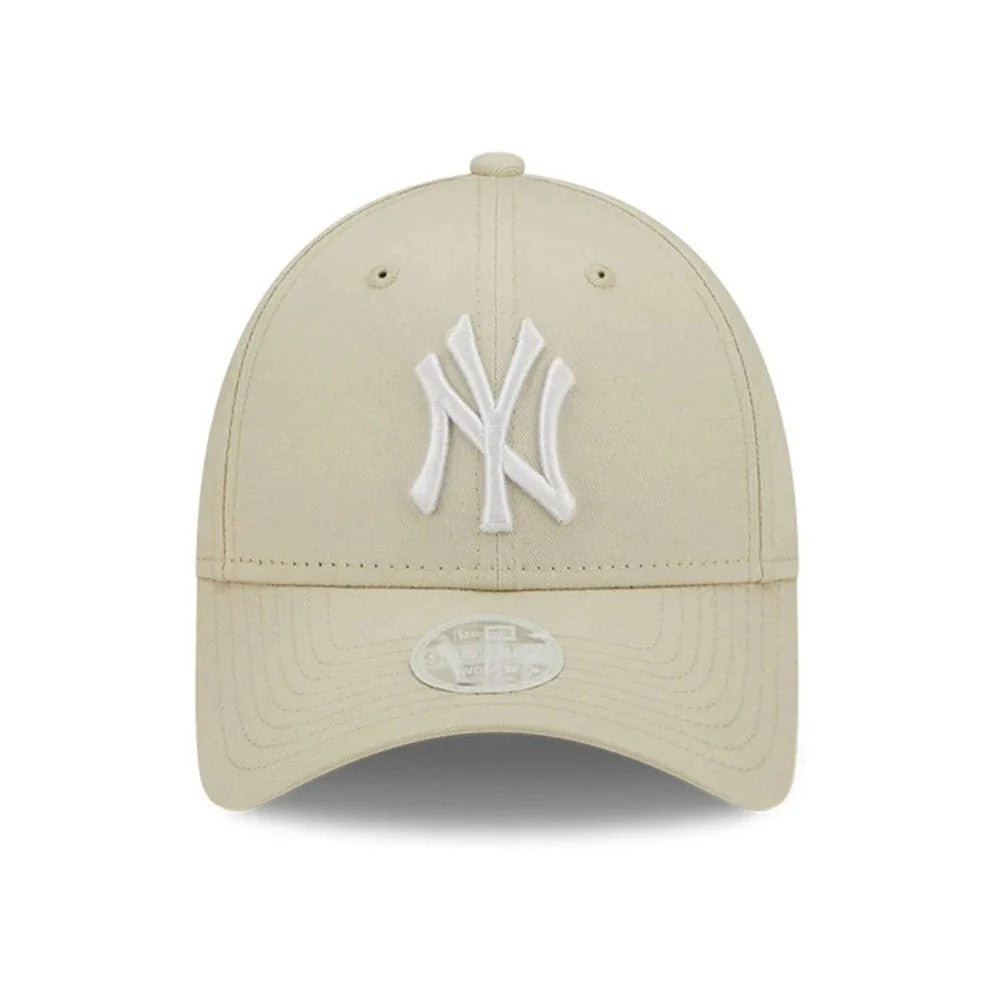 NEW ERA 60292635-635