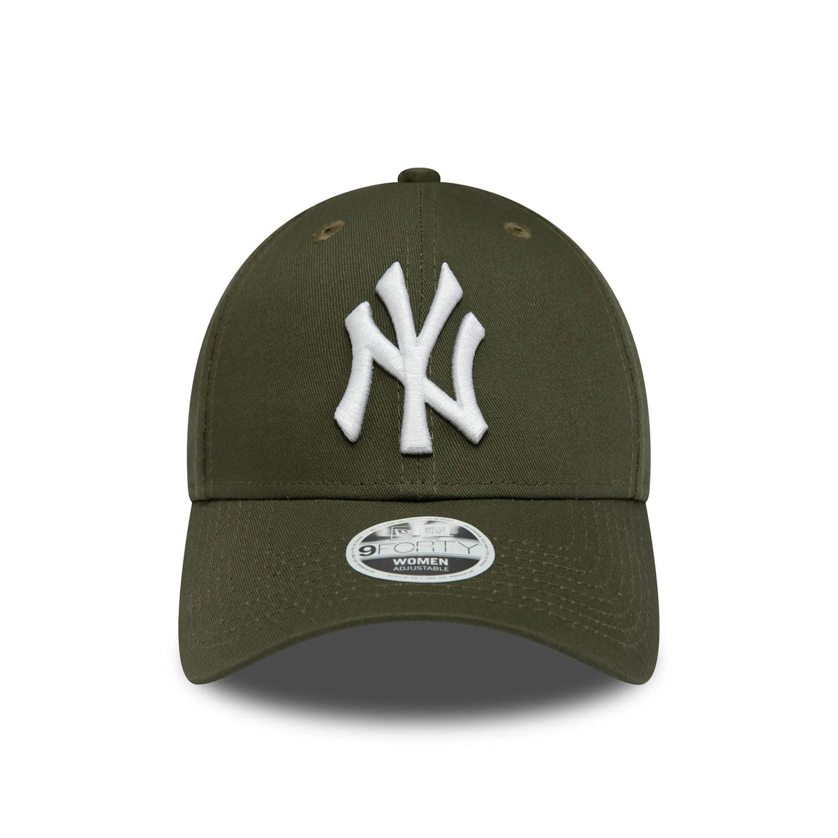 NEW ERA 60348847-847