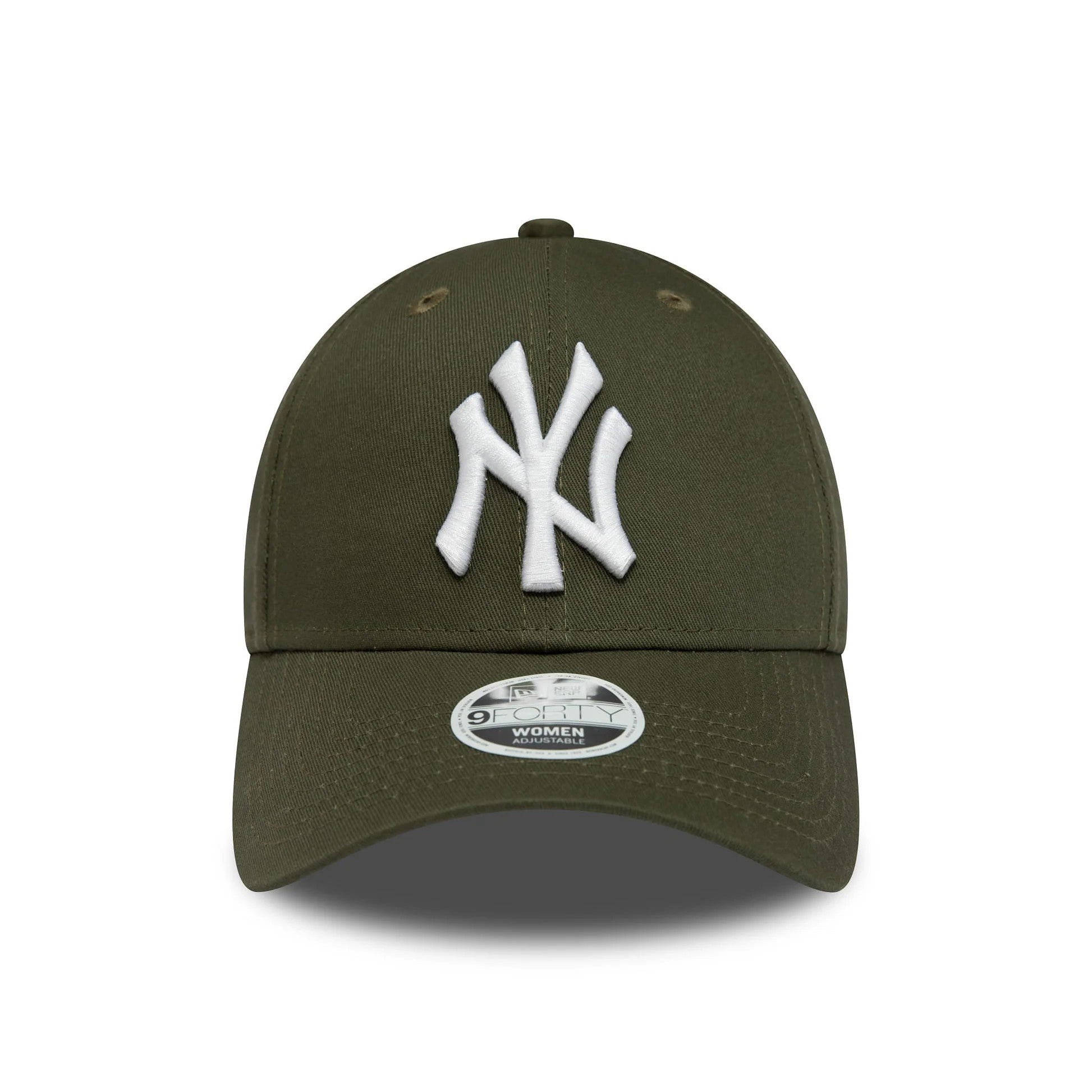 NEW ERA 60348847-847