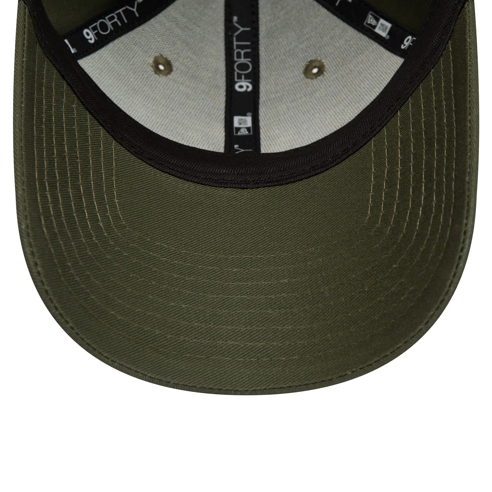 NEW ERA 60348847-847