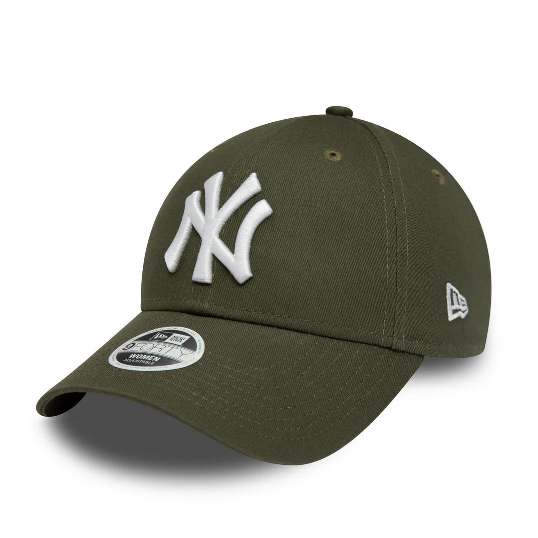 NEW ERA 60348847-847