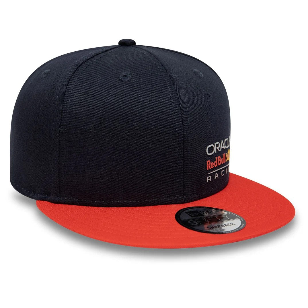 NEW ERA 60357159159