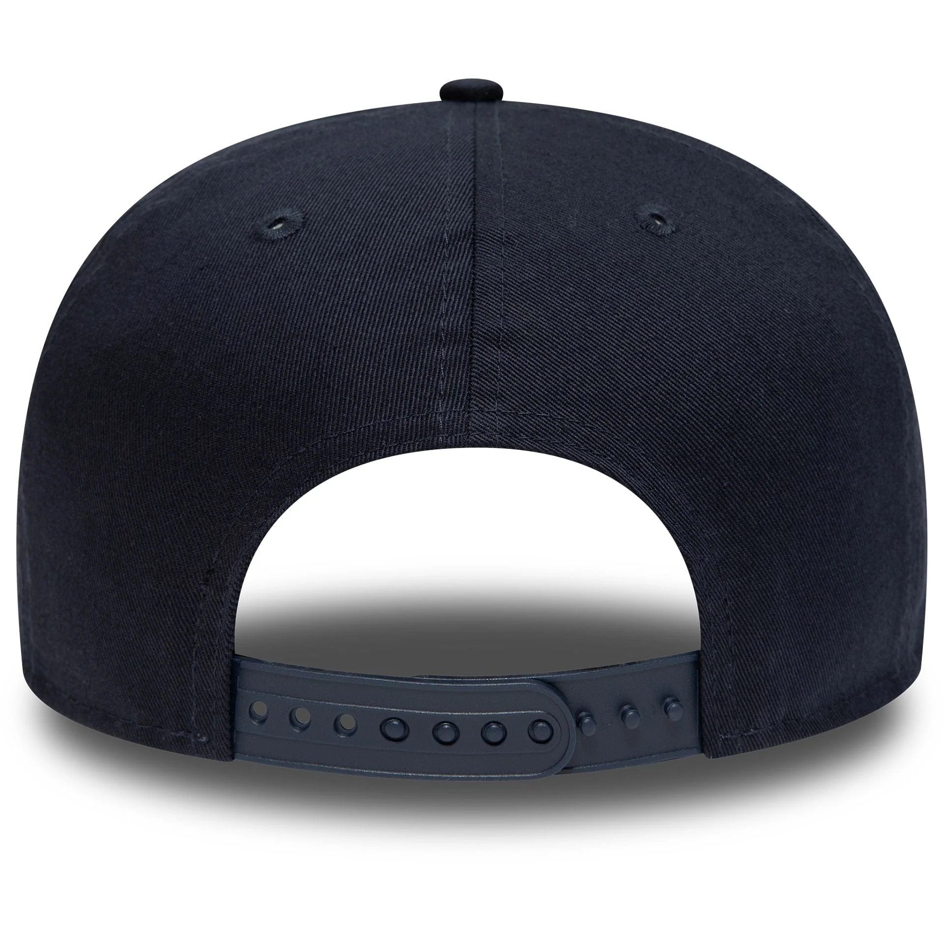 NEW ERA 60357159159
