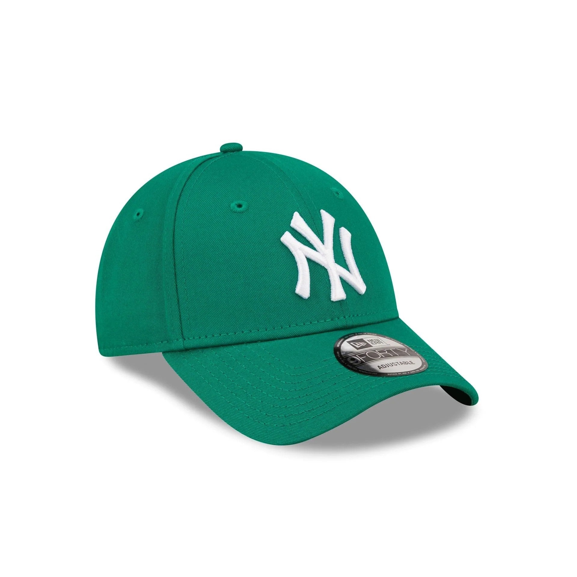 NEW ERA 60358040-040