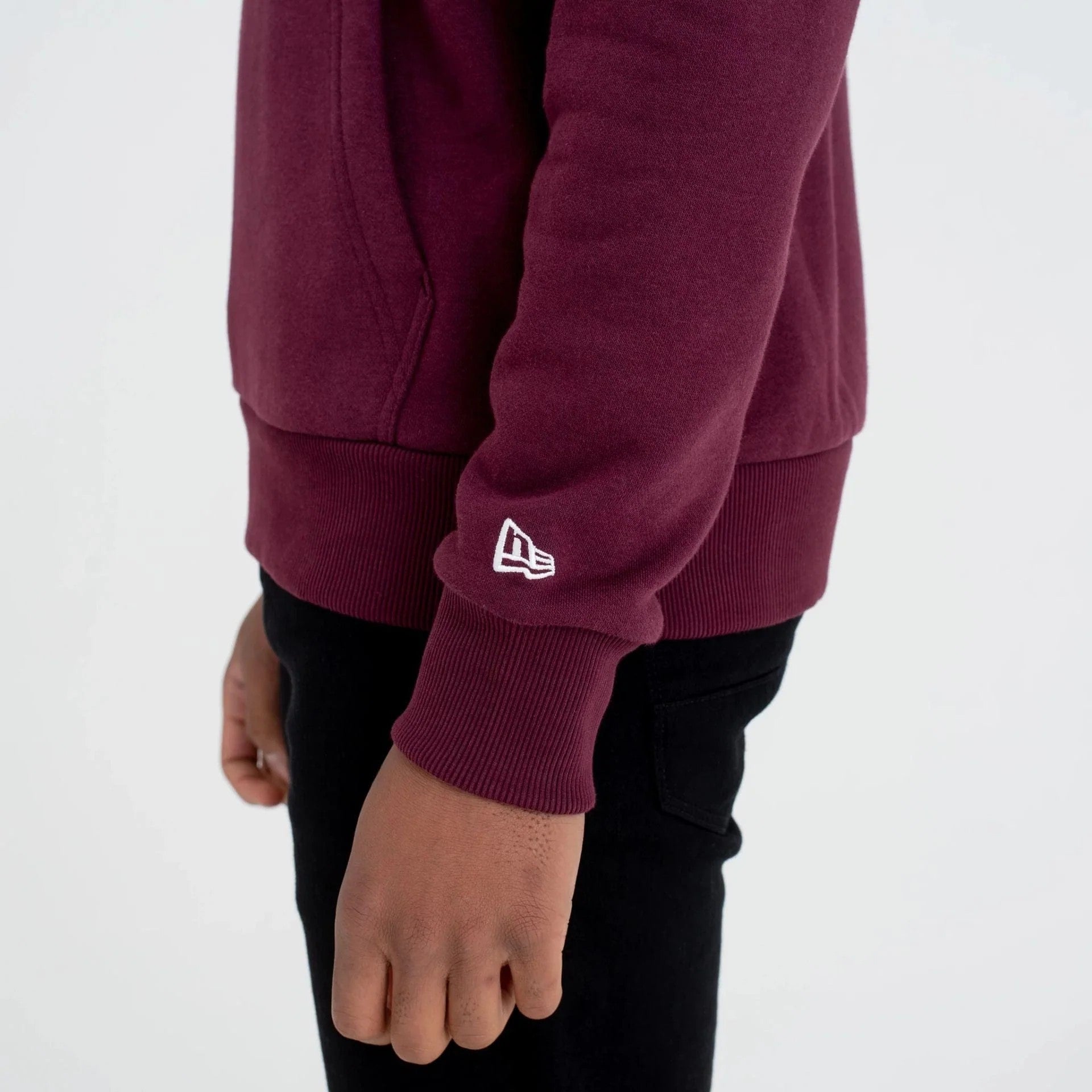 NEW ERA 60416737-737
