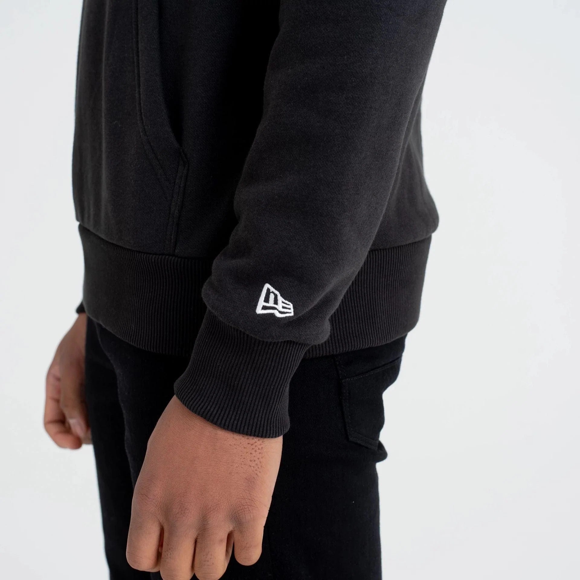 NEW ERA 60416747-747