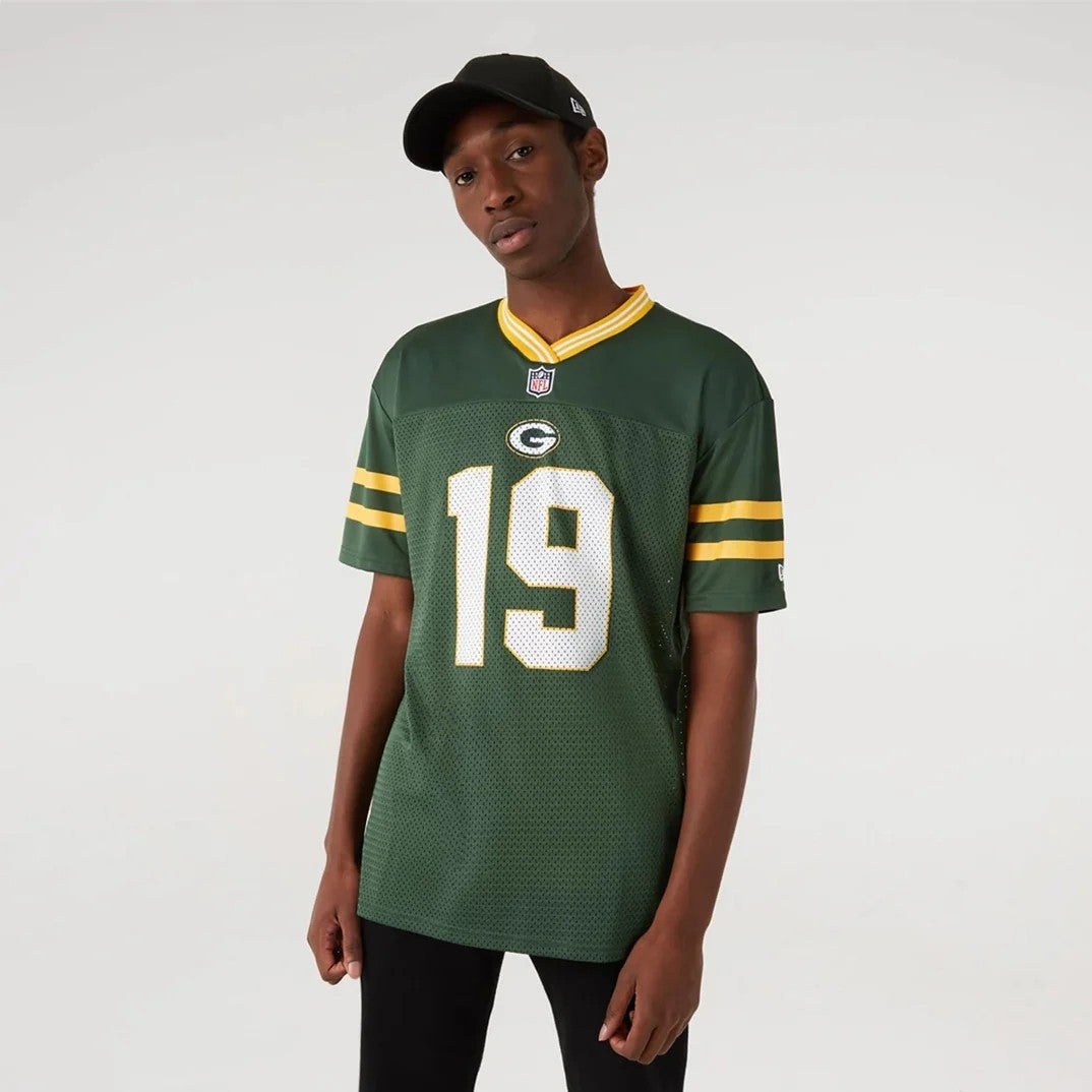 NEW ERA 60416762-762