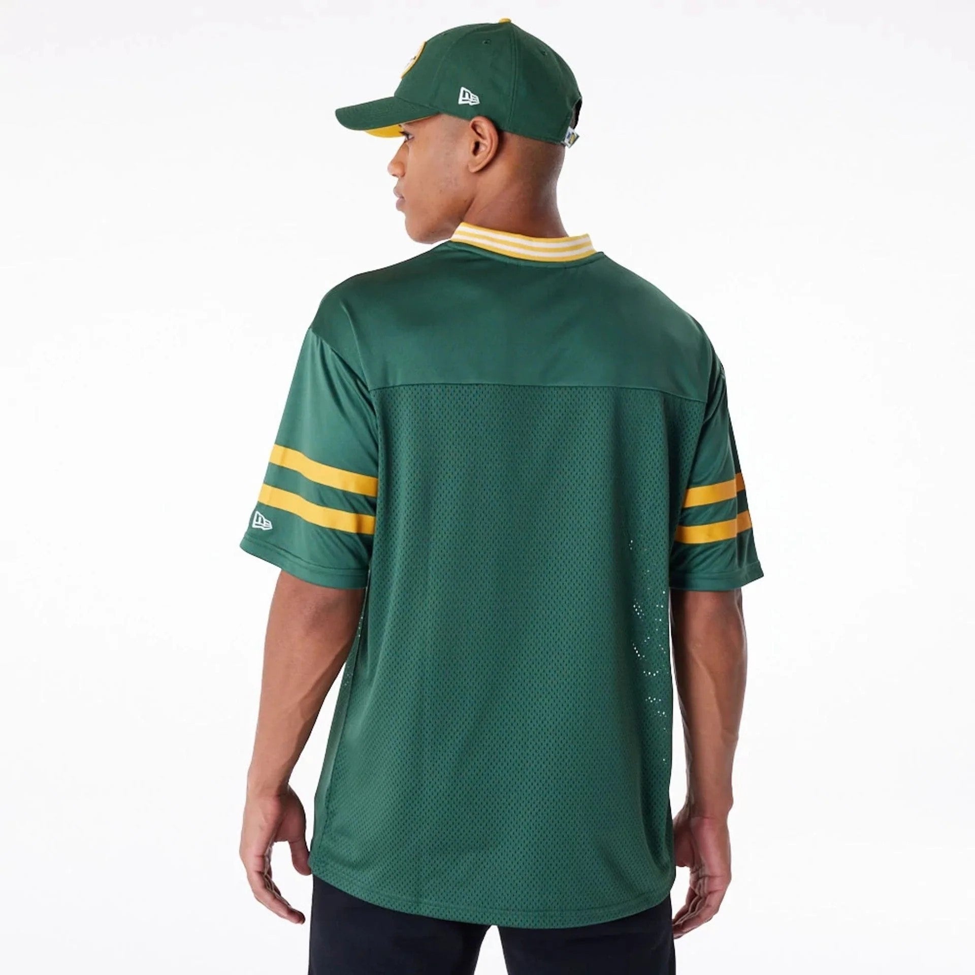 NEW ERA 60416762-762