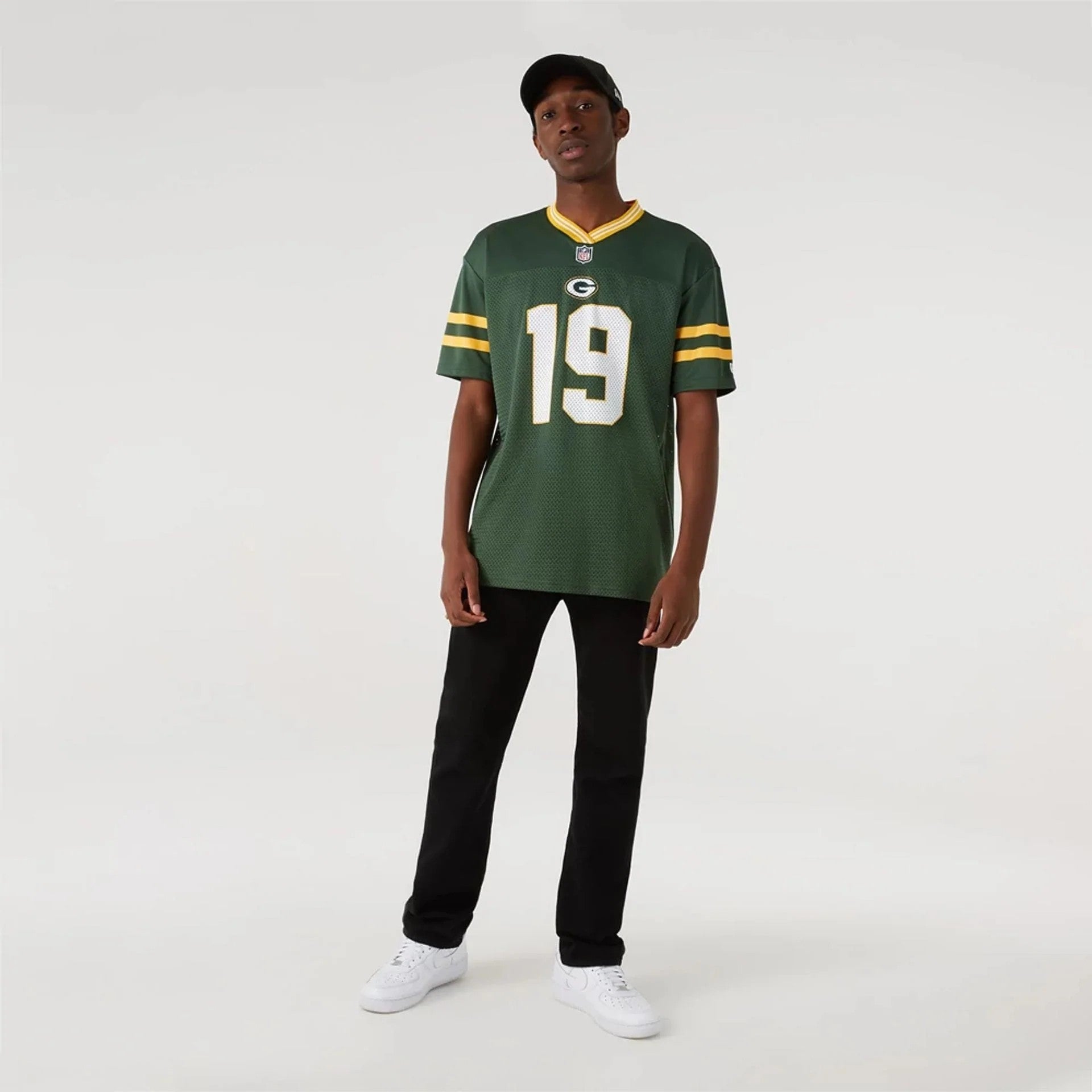 NEW ERA 60416762-762