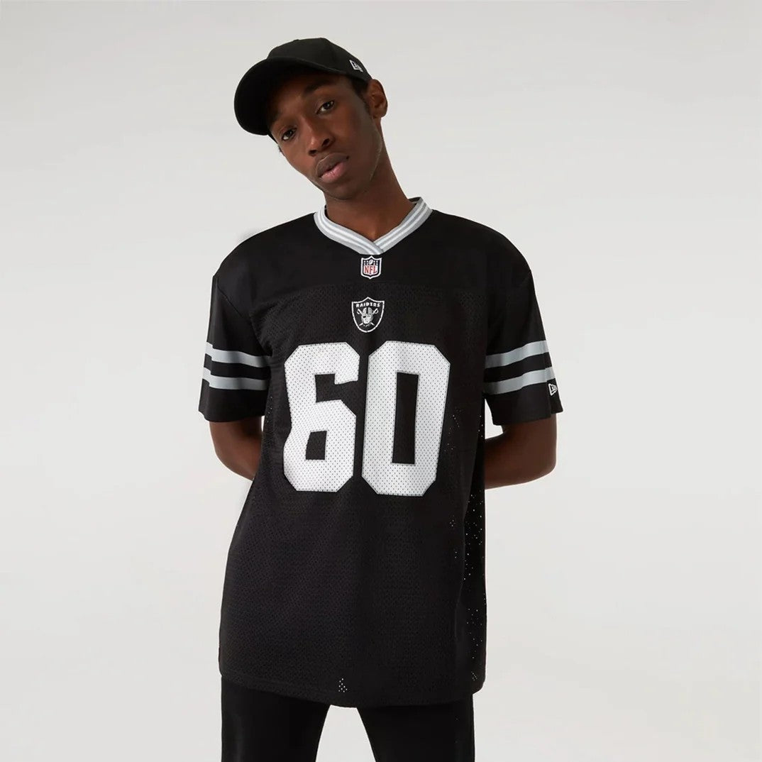 NEW ERA 60416769-769
