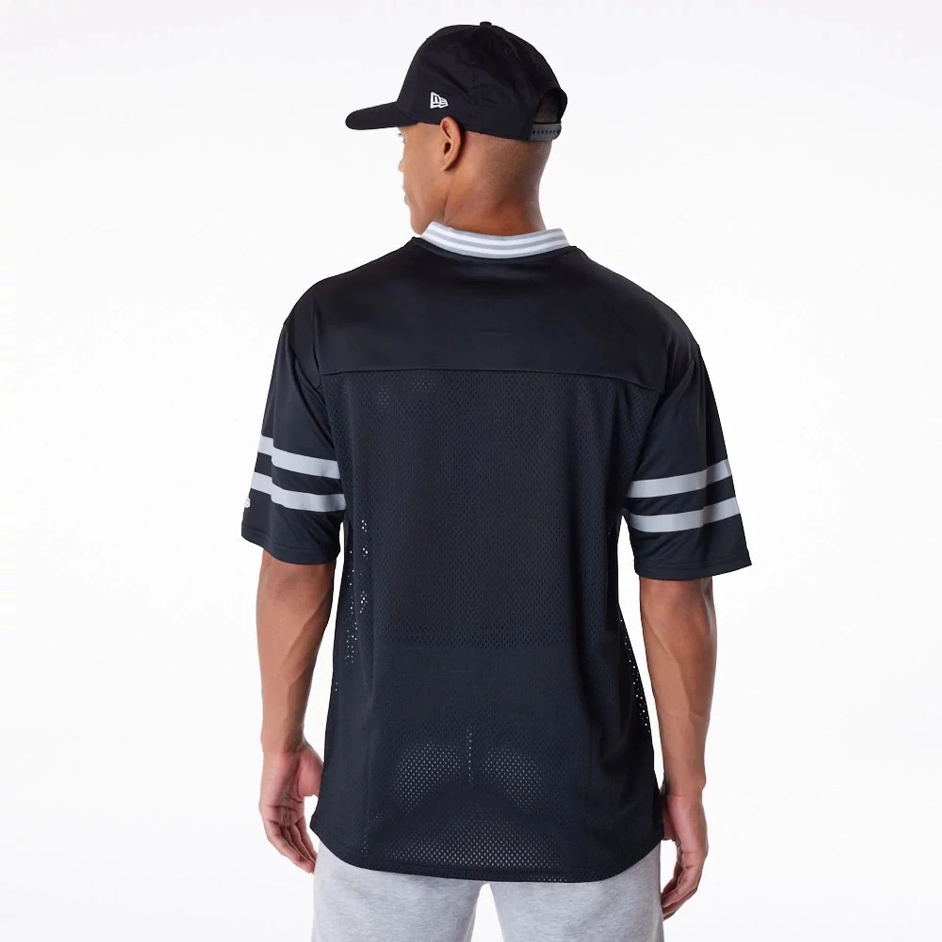 NEW ERA 60416769-769