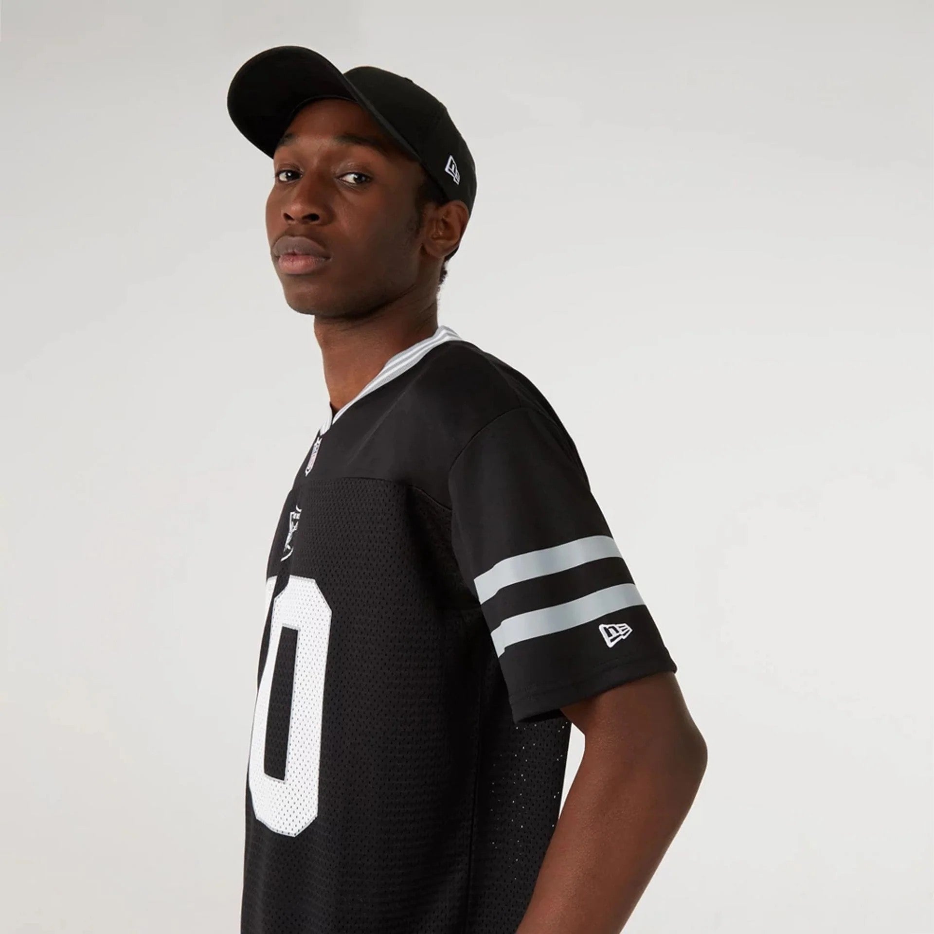 NEW ERA 60416769-769