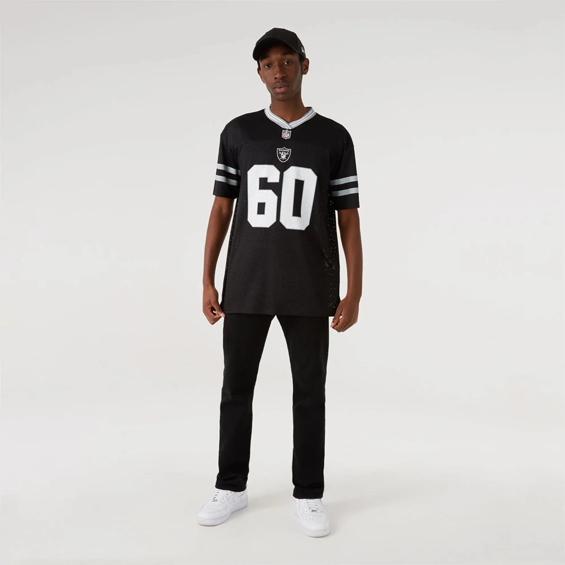 NEW ERA 60416769-769