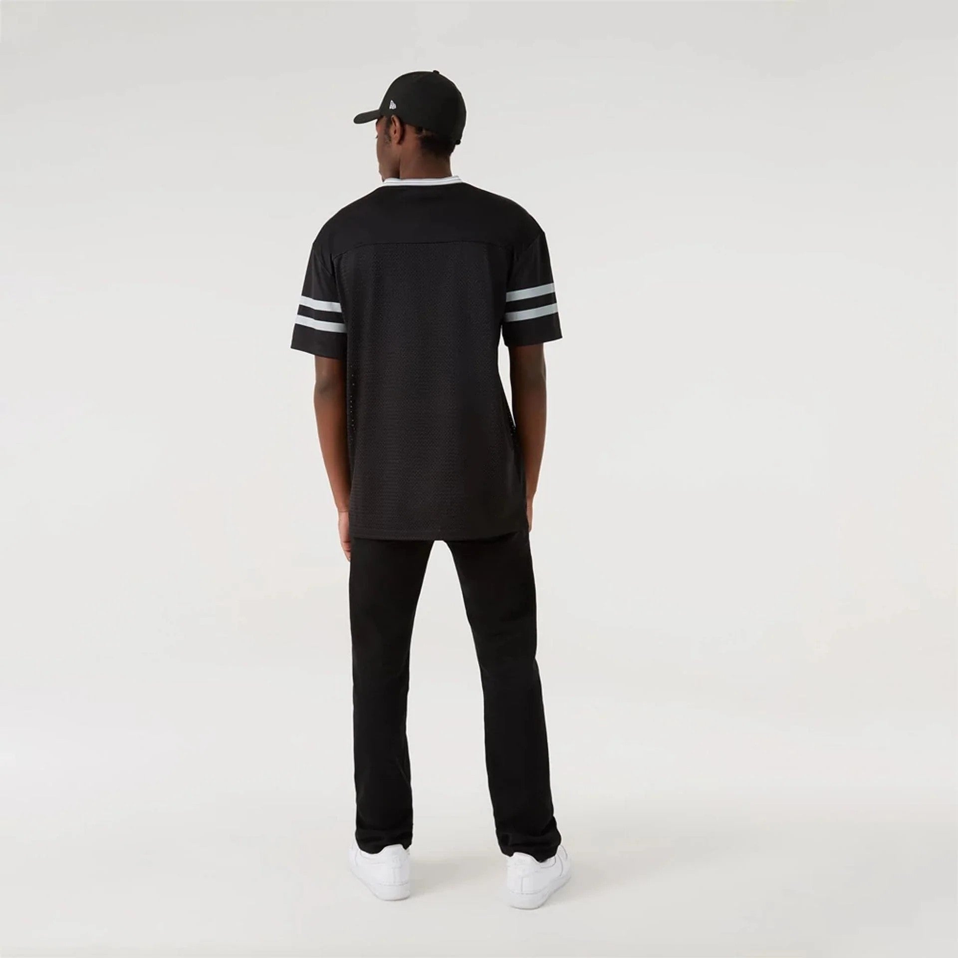 NEW ERA 60416769-769
