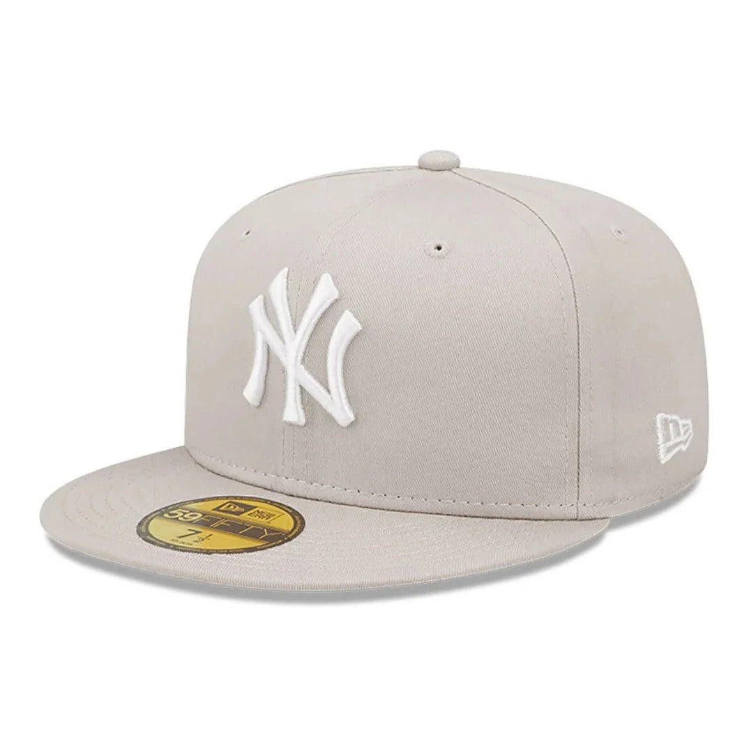 NEW ERA 60424308-308