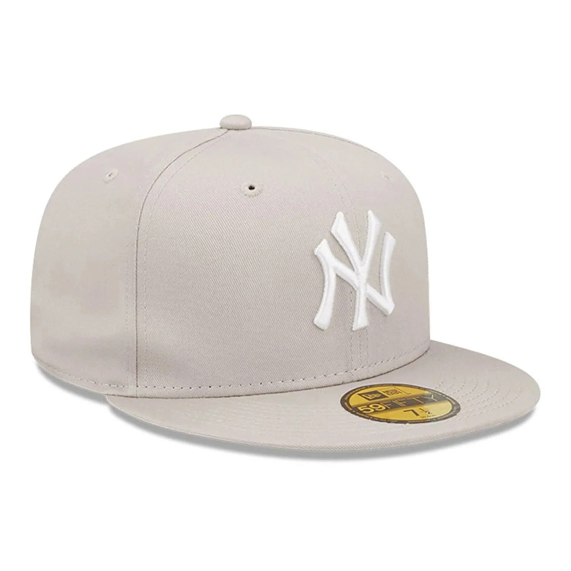 NEW ERA 60424308-308