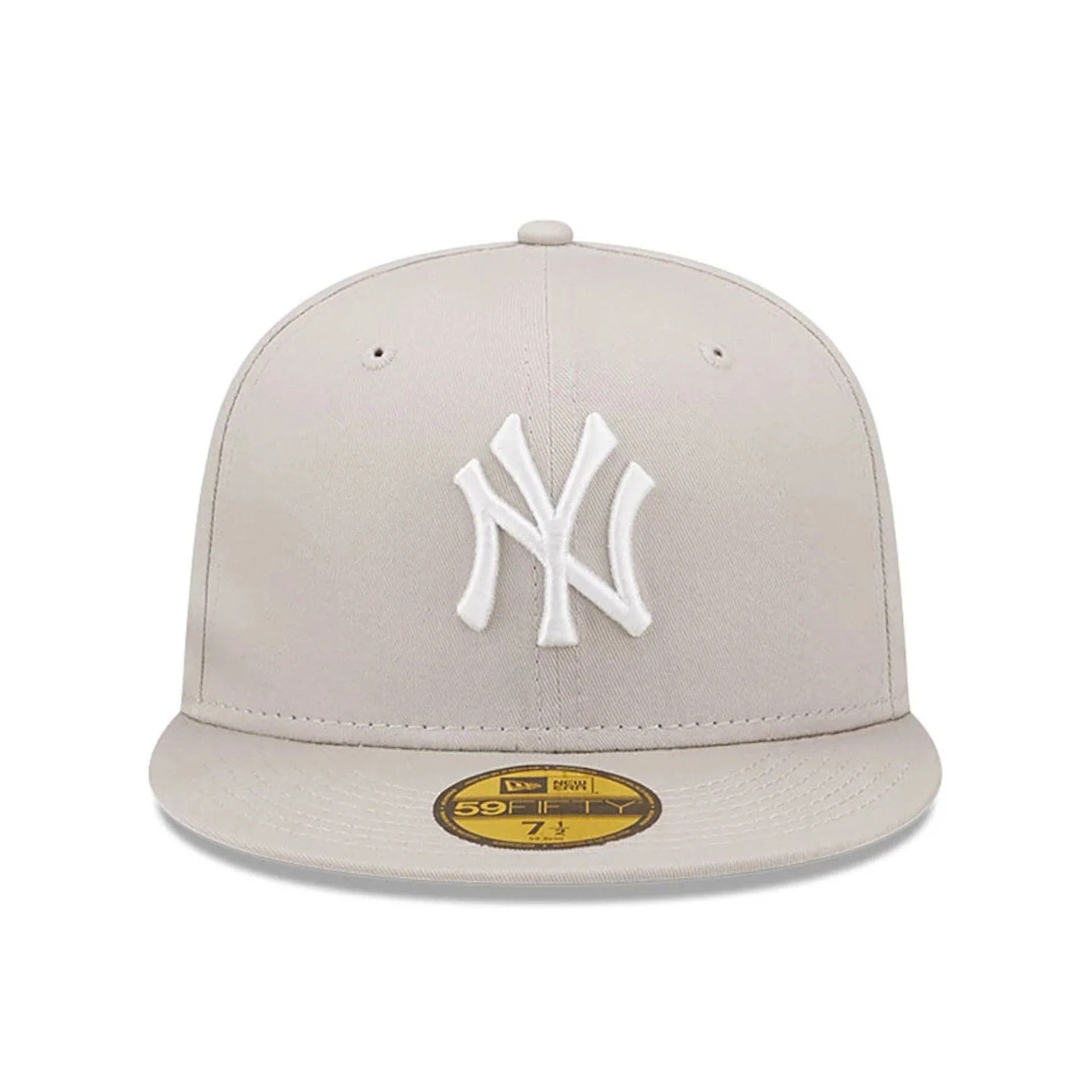 NEW ERA 60424308-308