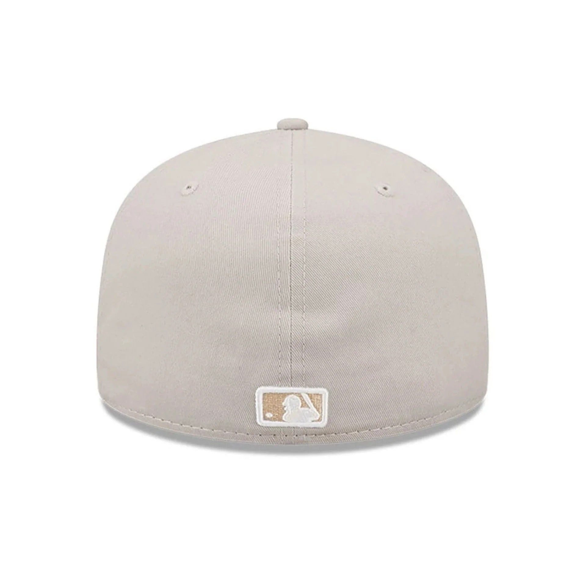 NEW ERA 60424308-308