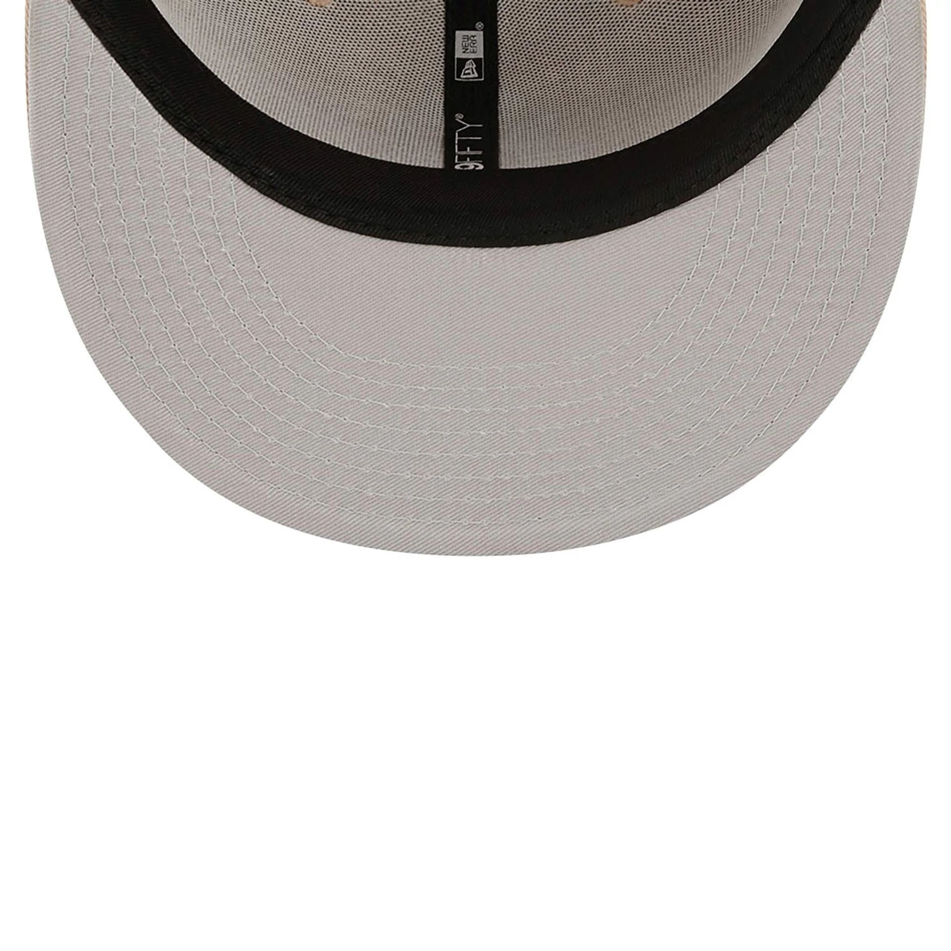 NEW ERA 60424308-308