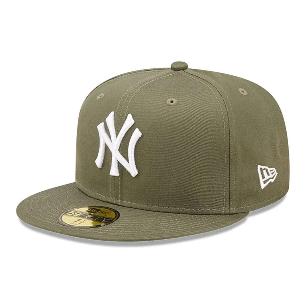 NEW ERA 60424309-309