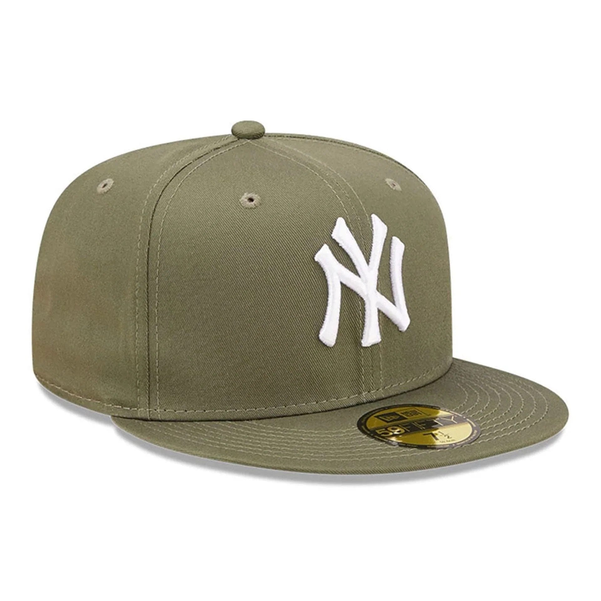 NEW ERA 60424309-309
