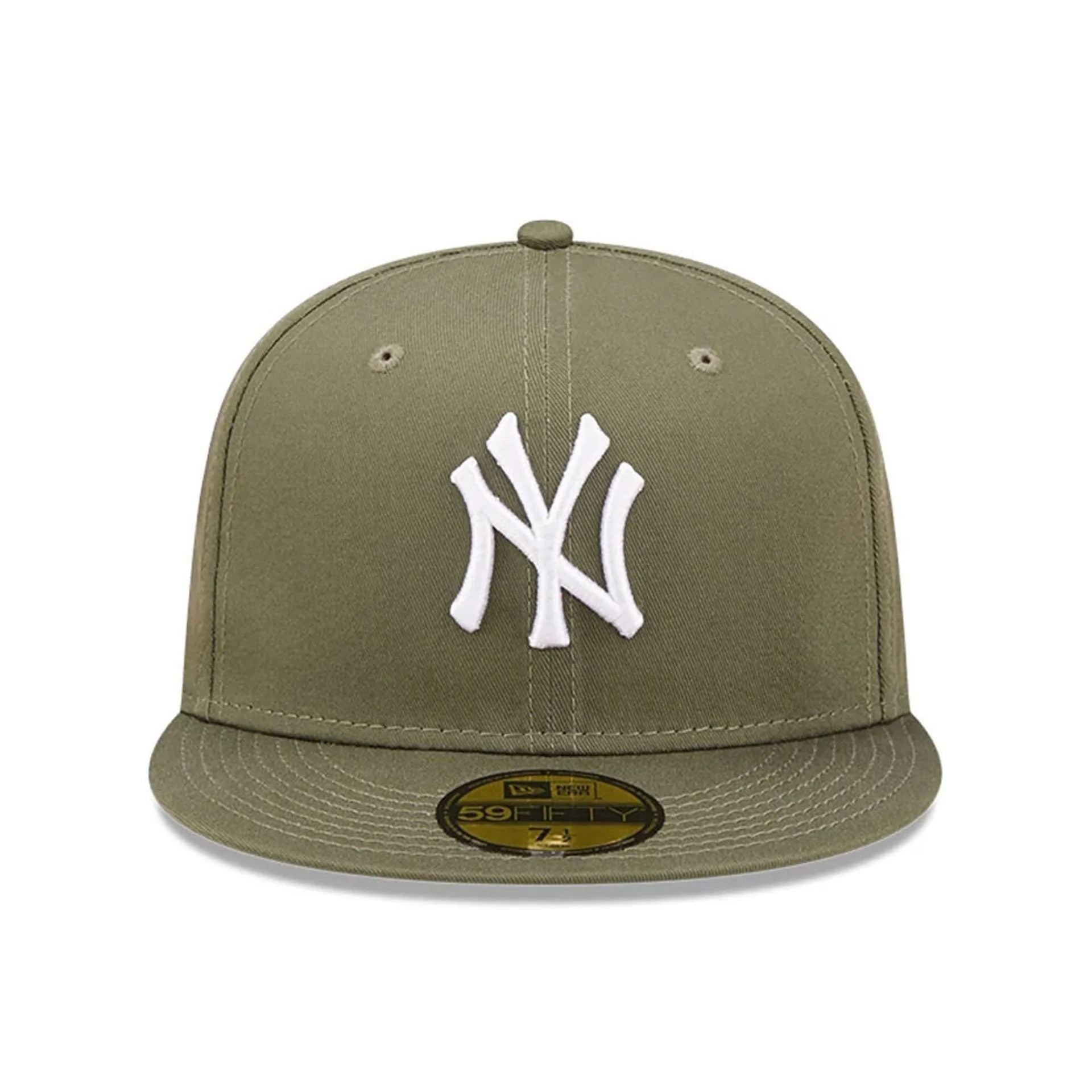 NEW ERA 60424309-309