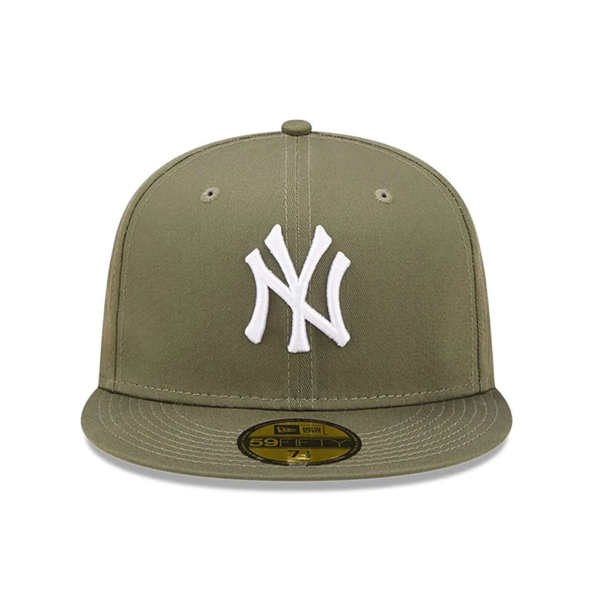 NEW ERA 60424309-309
