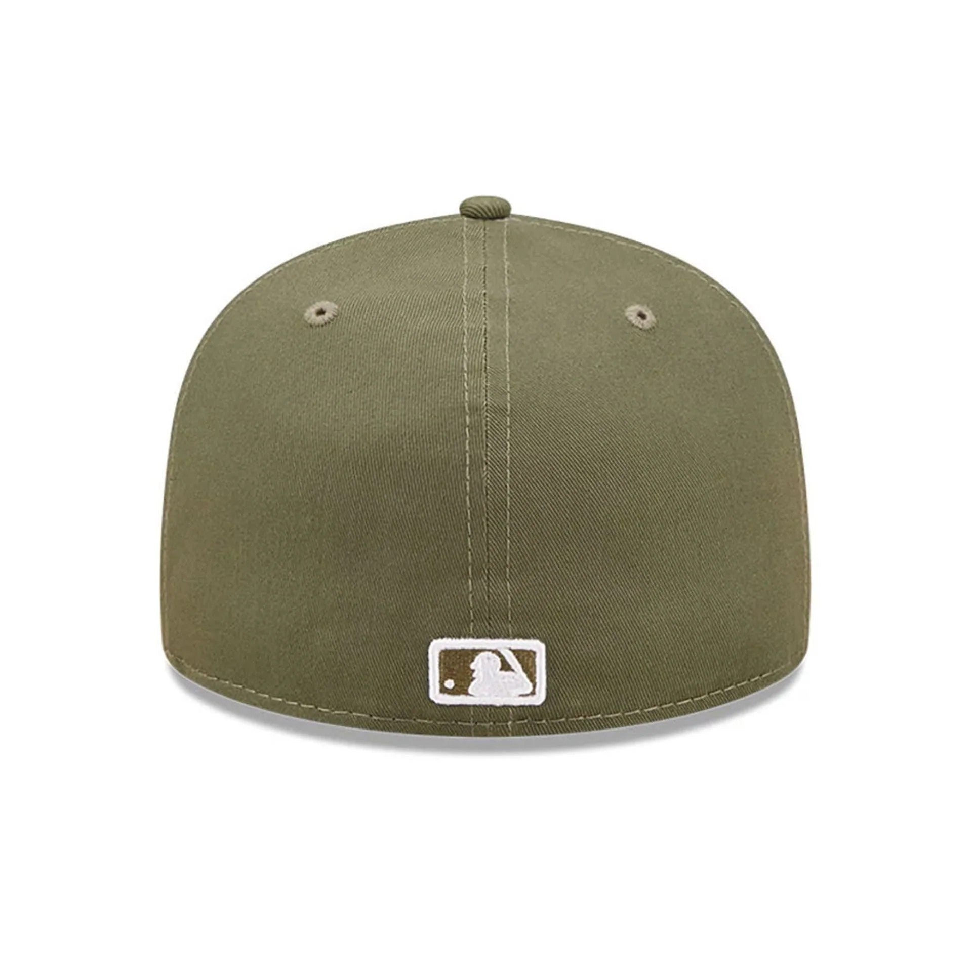 NEW ERA 60424309-309