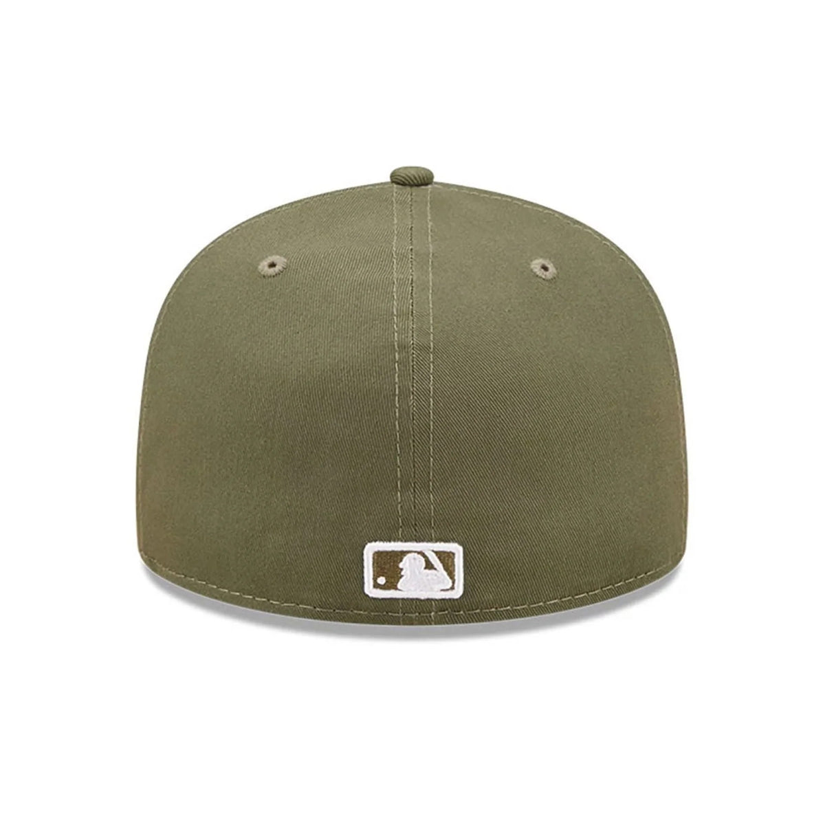 NEW ERA 60424309-309