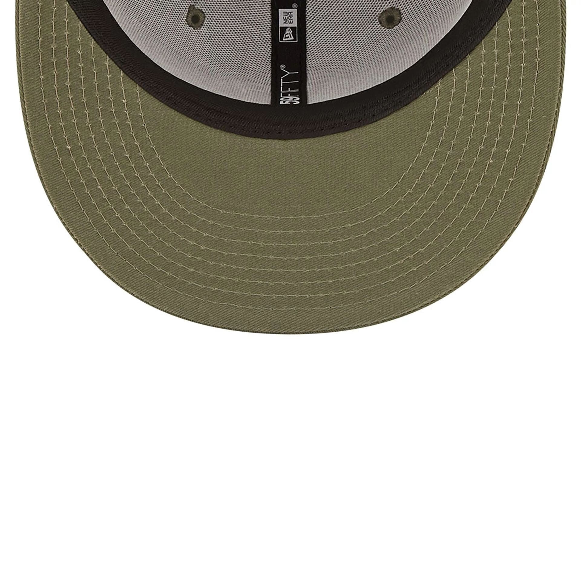 NEW ERA 60424309-309