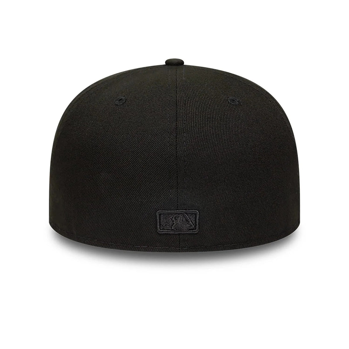 NEW ERA 60425203-203