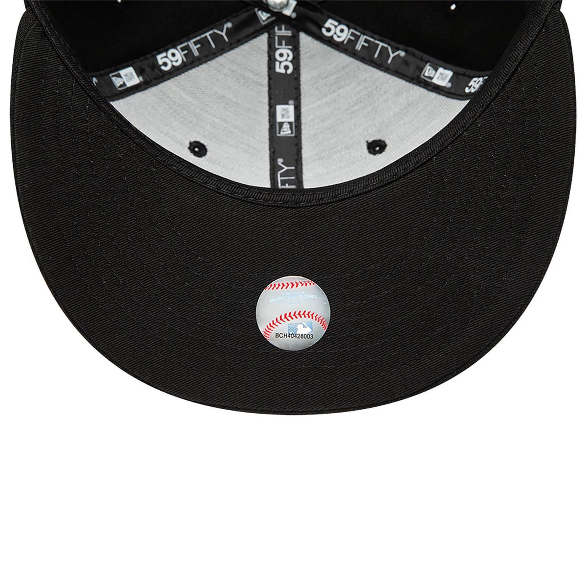 NEW ERA 60425203-203