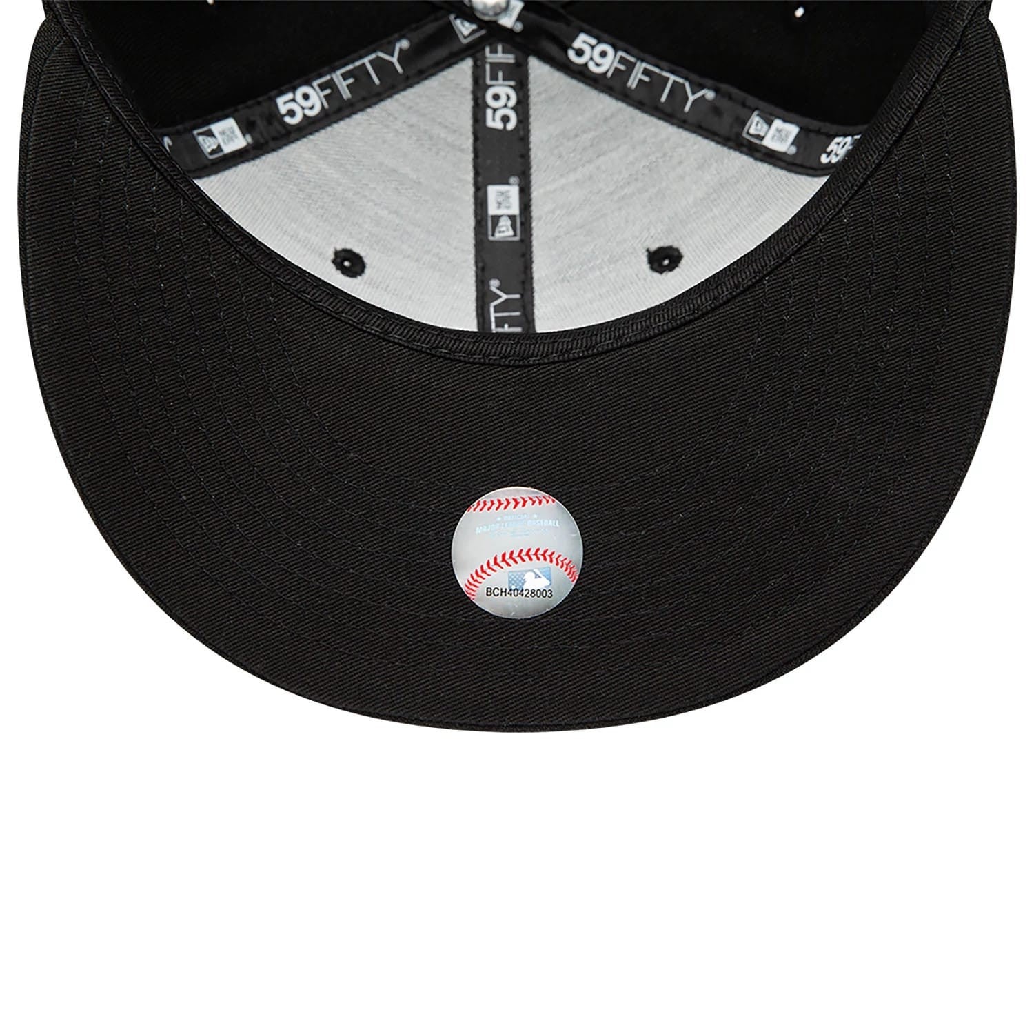 NEW ERA 60425203-203