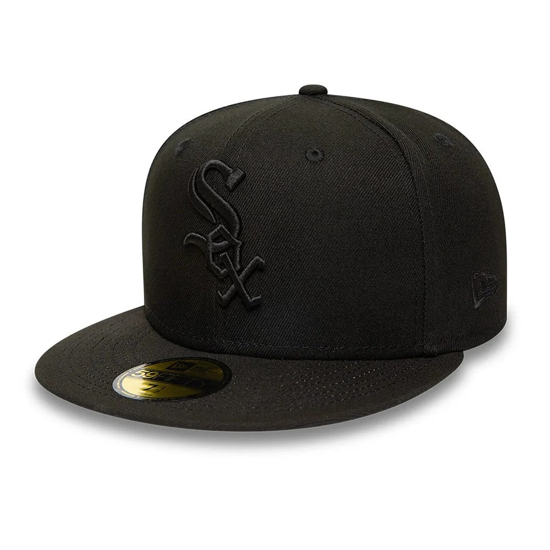NEW ERA 60425203-203