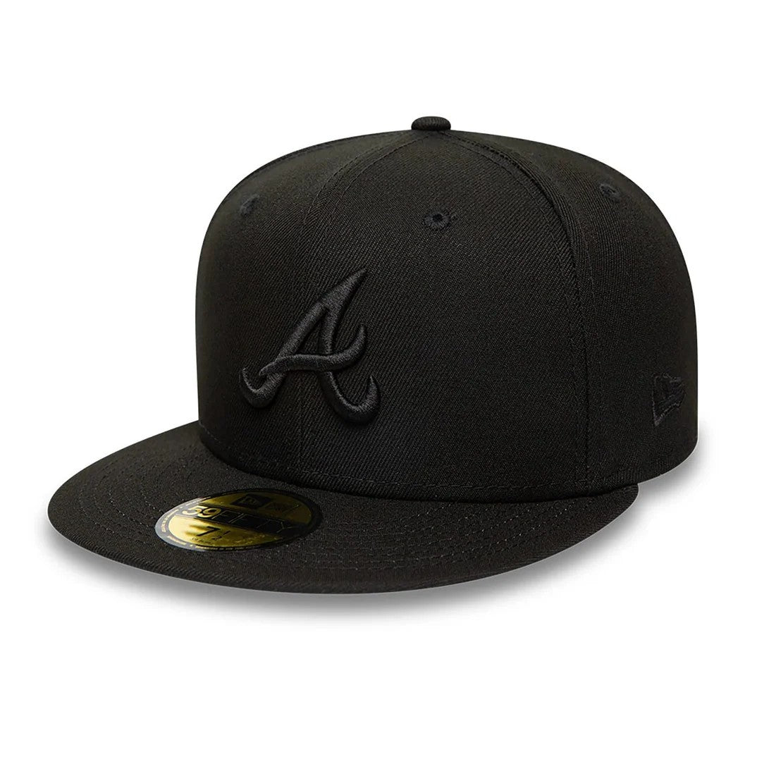 NEW ERA 60425206-206