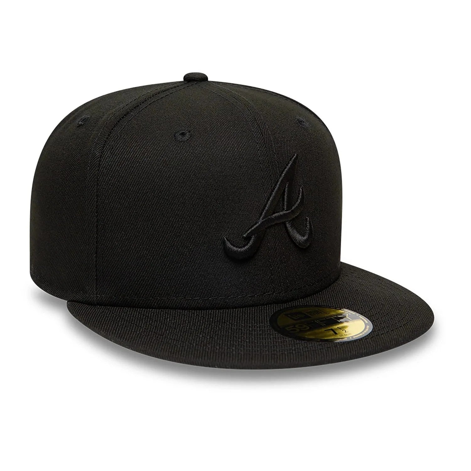 NEW ERA 60425206-206