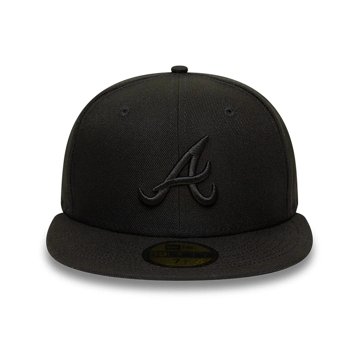 NEW ERA 60425206-206