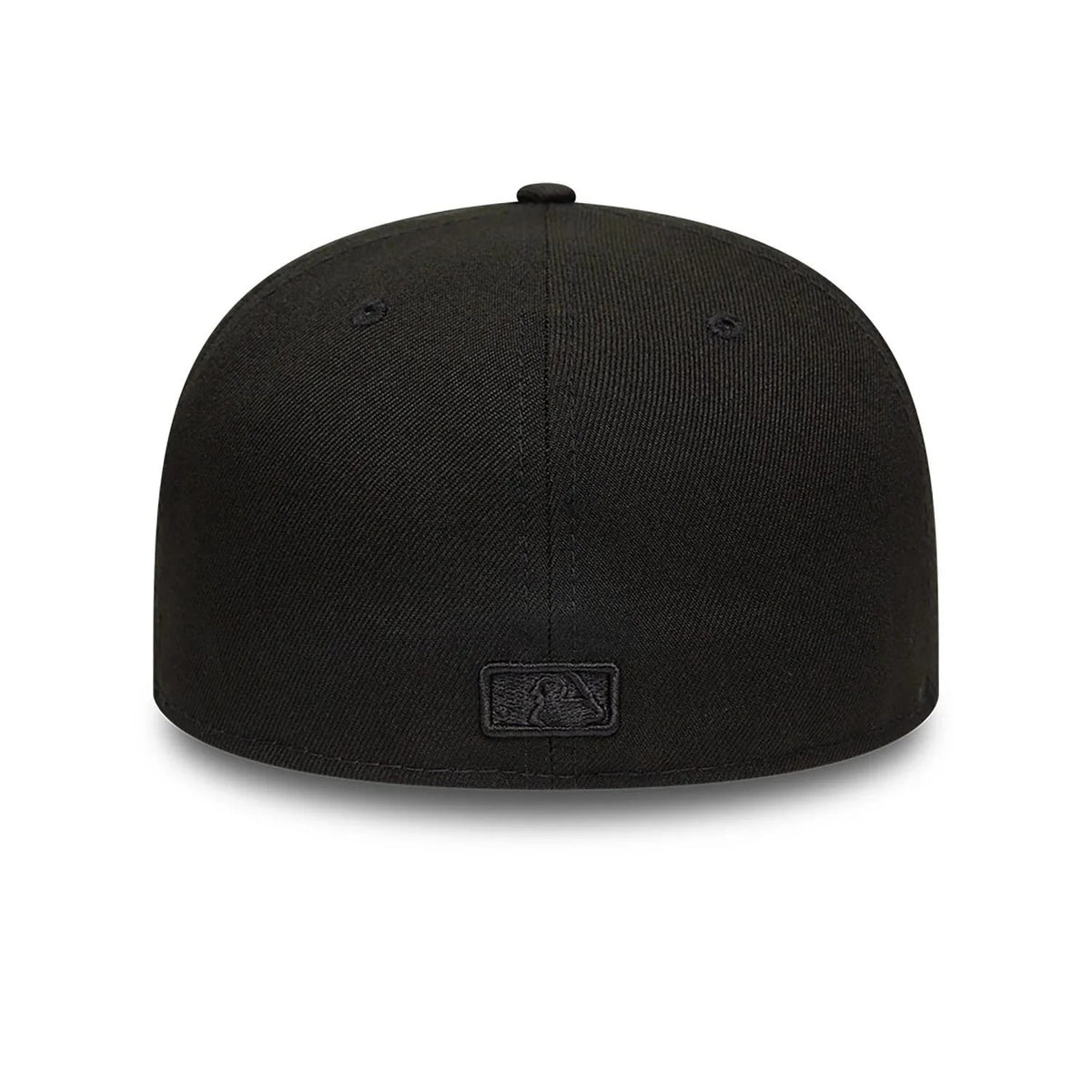 NEW ERA 60425206-206