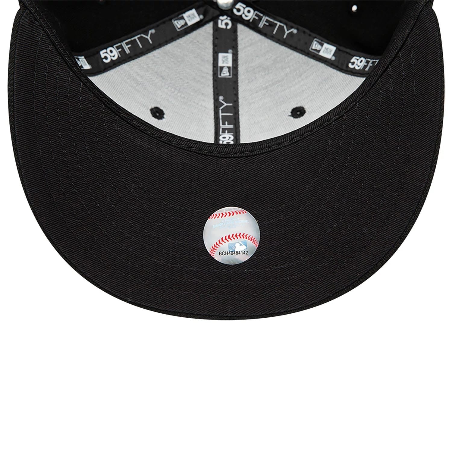 NEW ERA 60425206-206