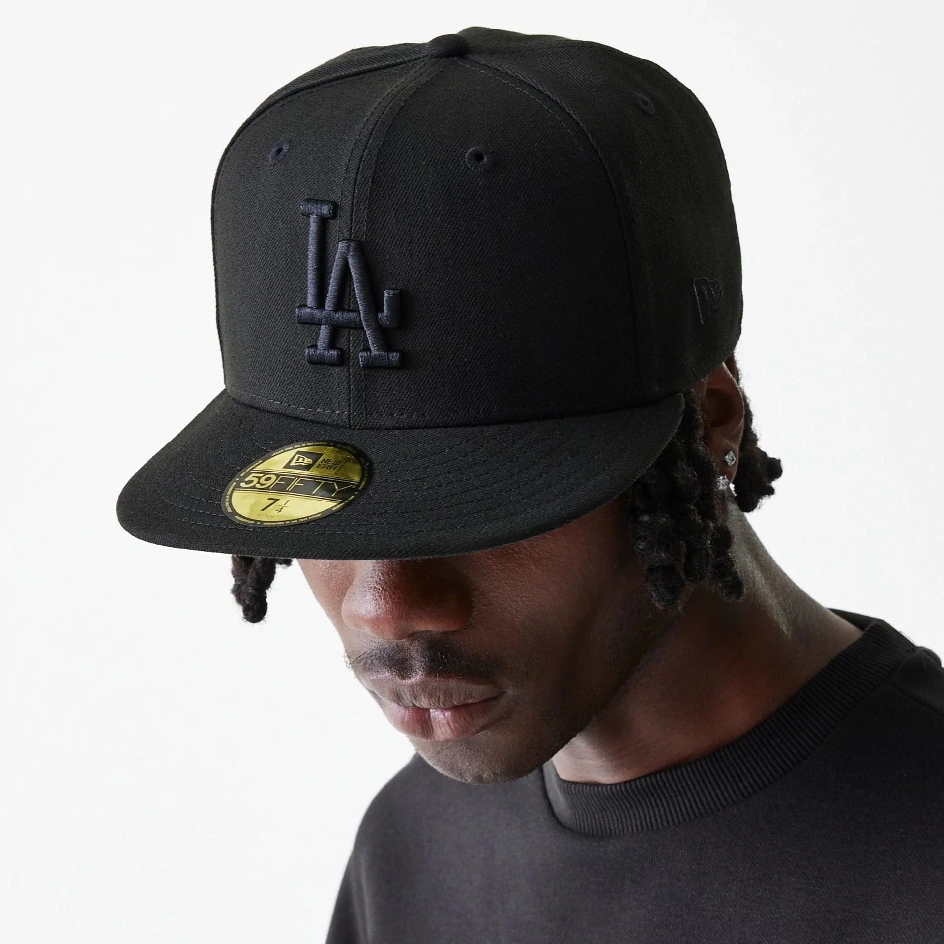 NEW ERA 60471454-454