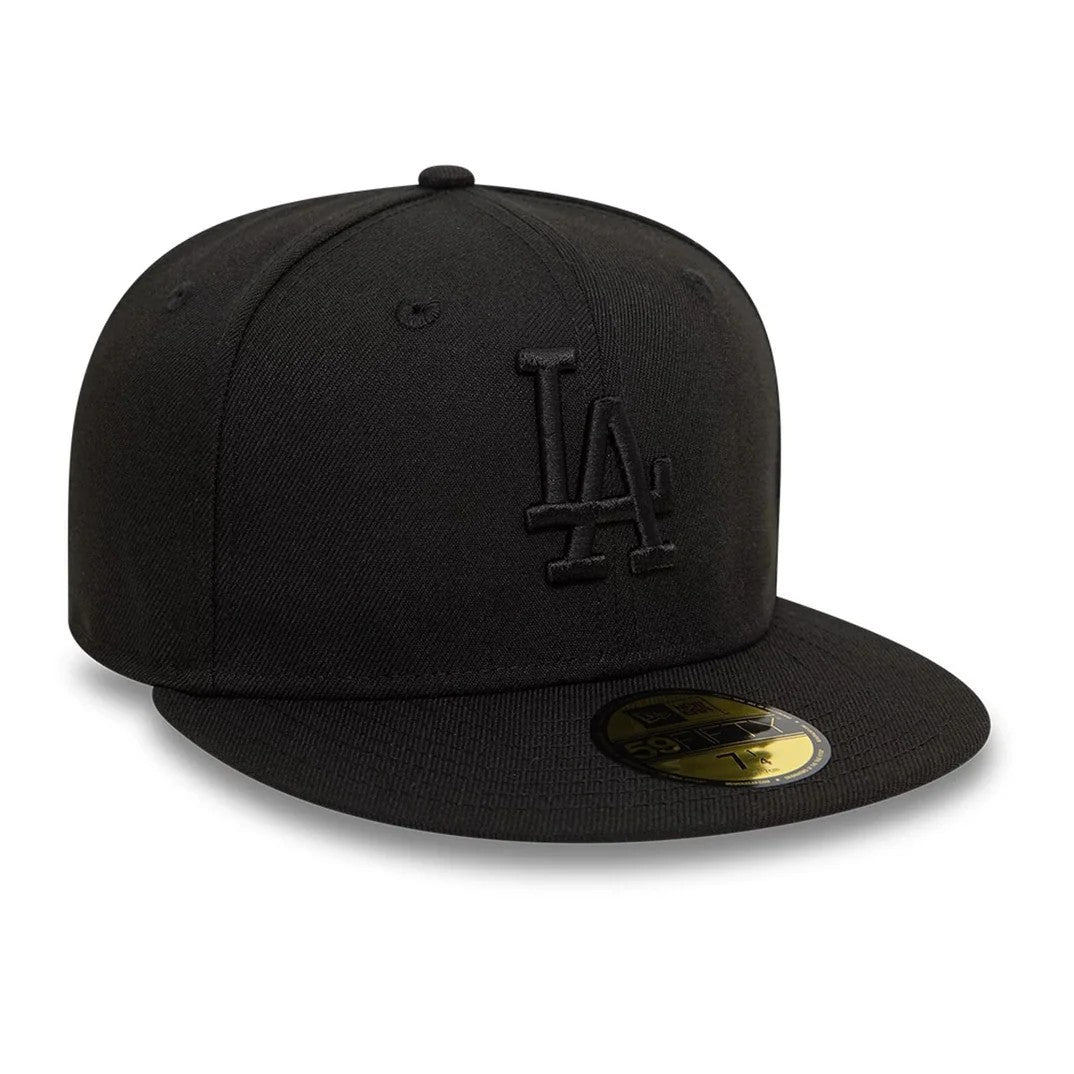 NEW ERA 60471454-454
