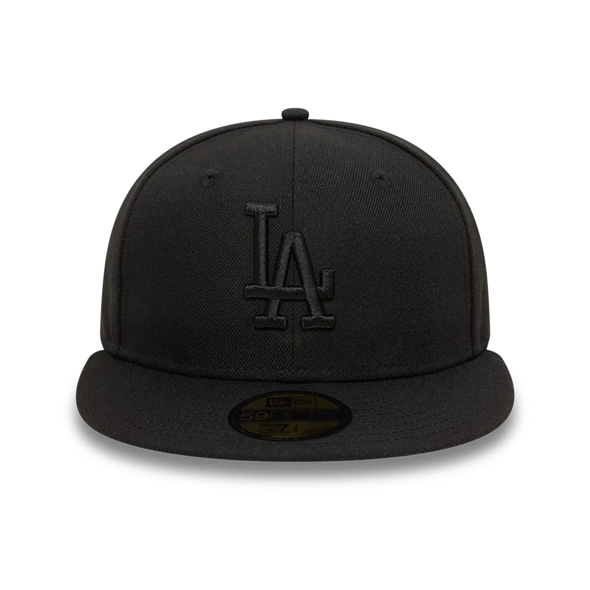 NEW ERA 60471454-454