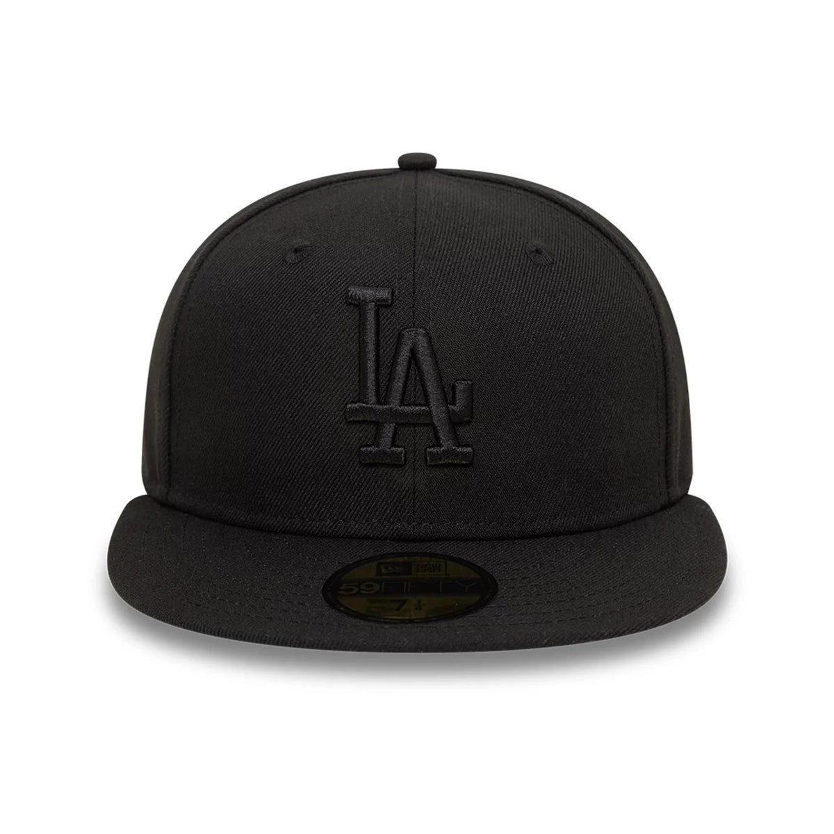 NEW ERA 60471454-454