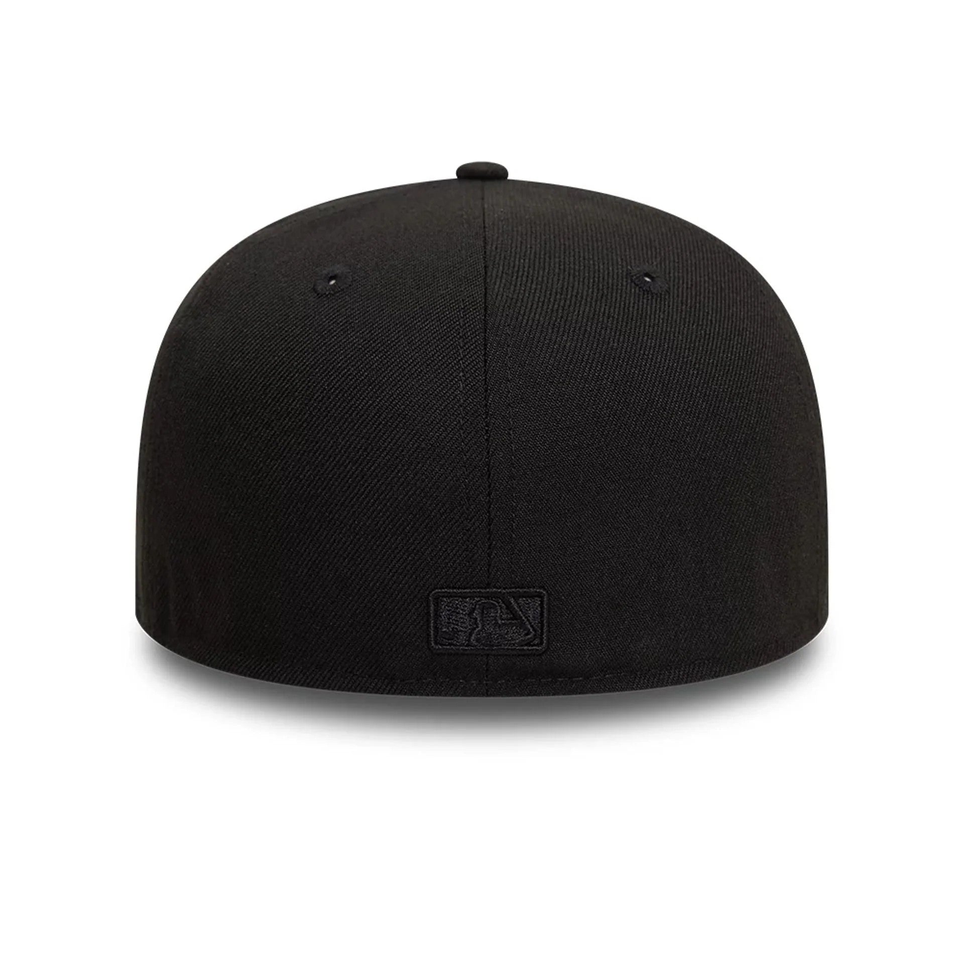 NEW ERA 60471454-454