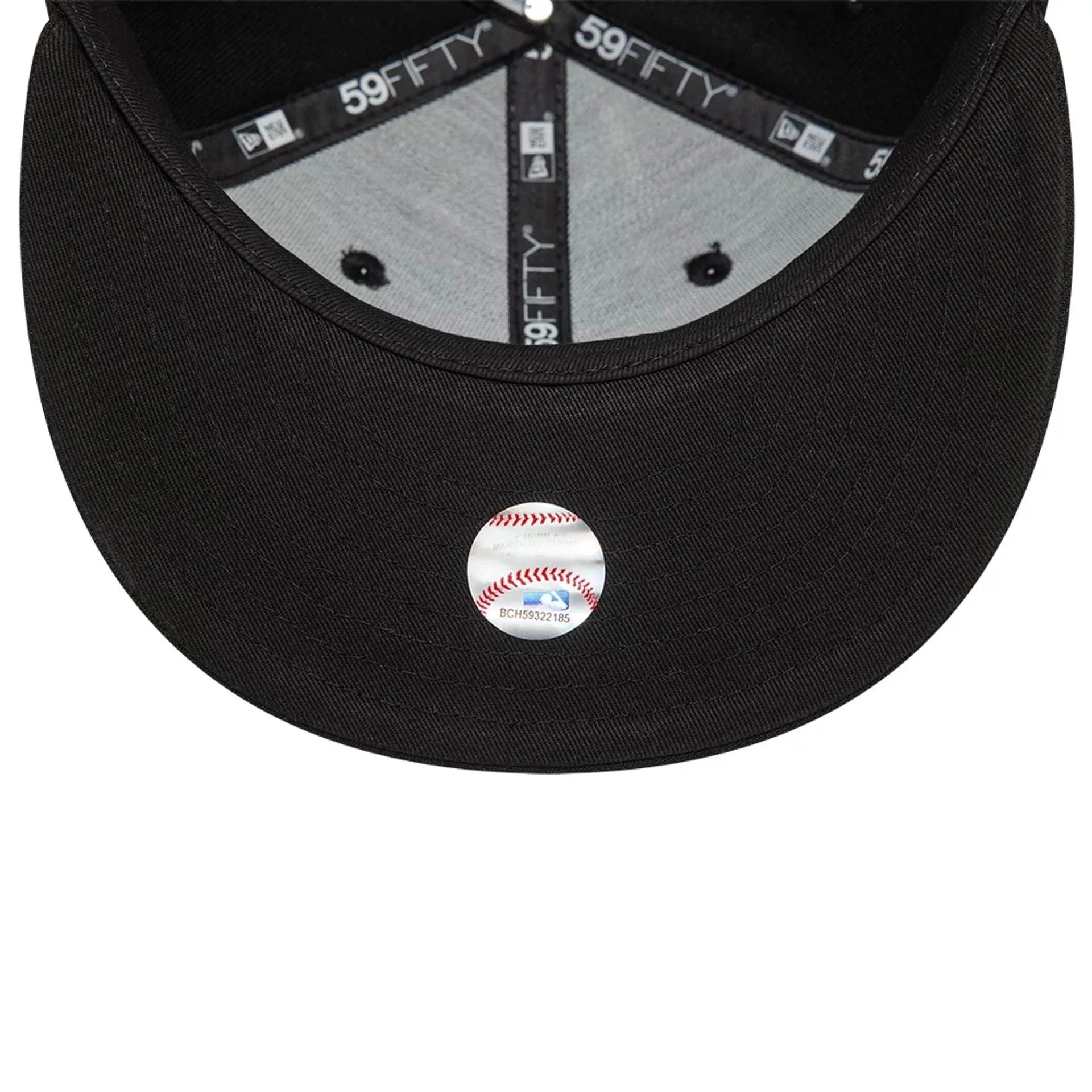 NEW ERA 60471454-454