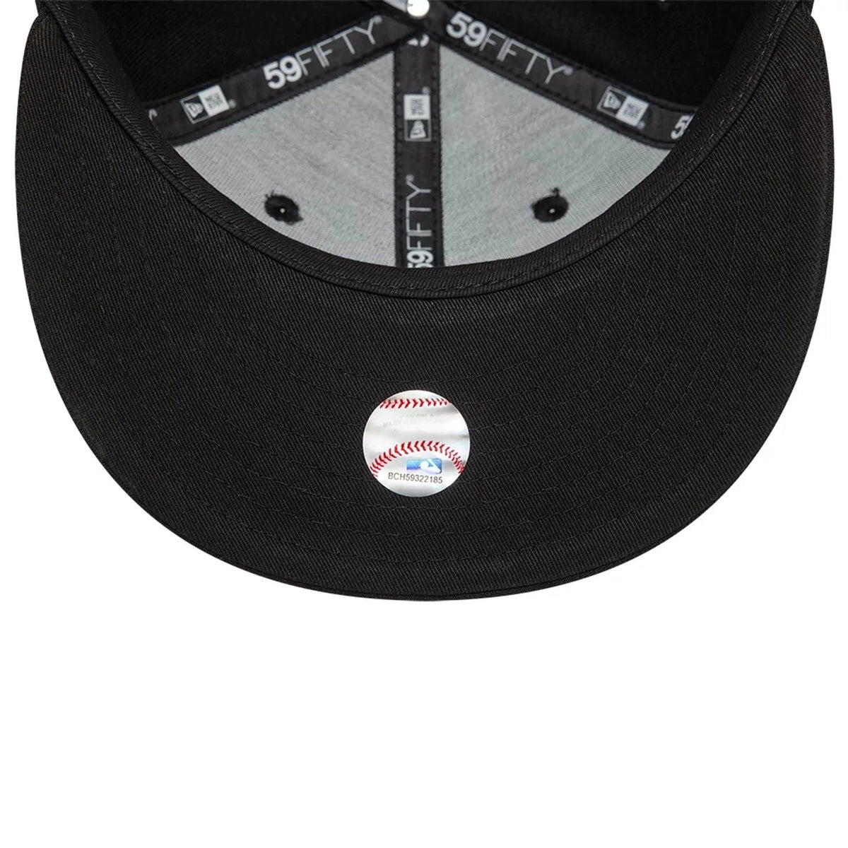 NEW ERA 60471454-454