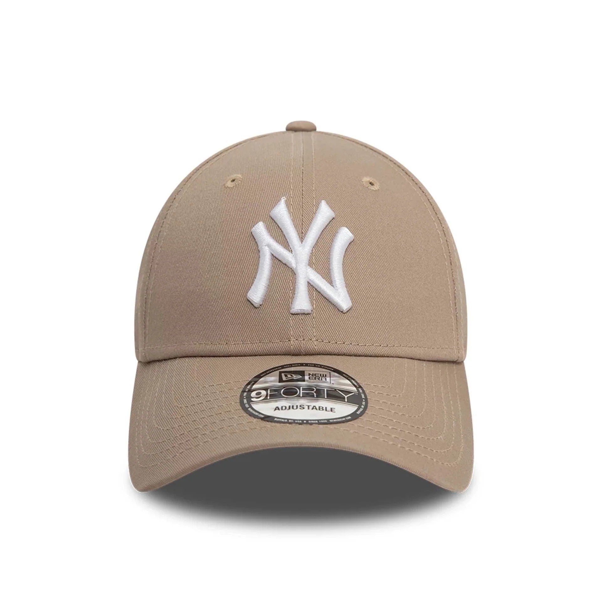 NEW ERA 60471457-457