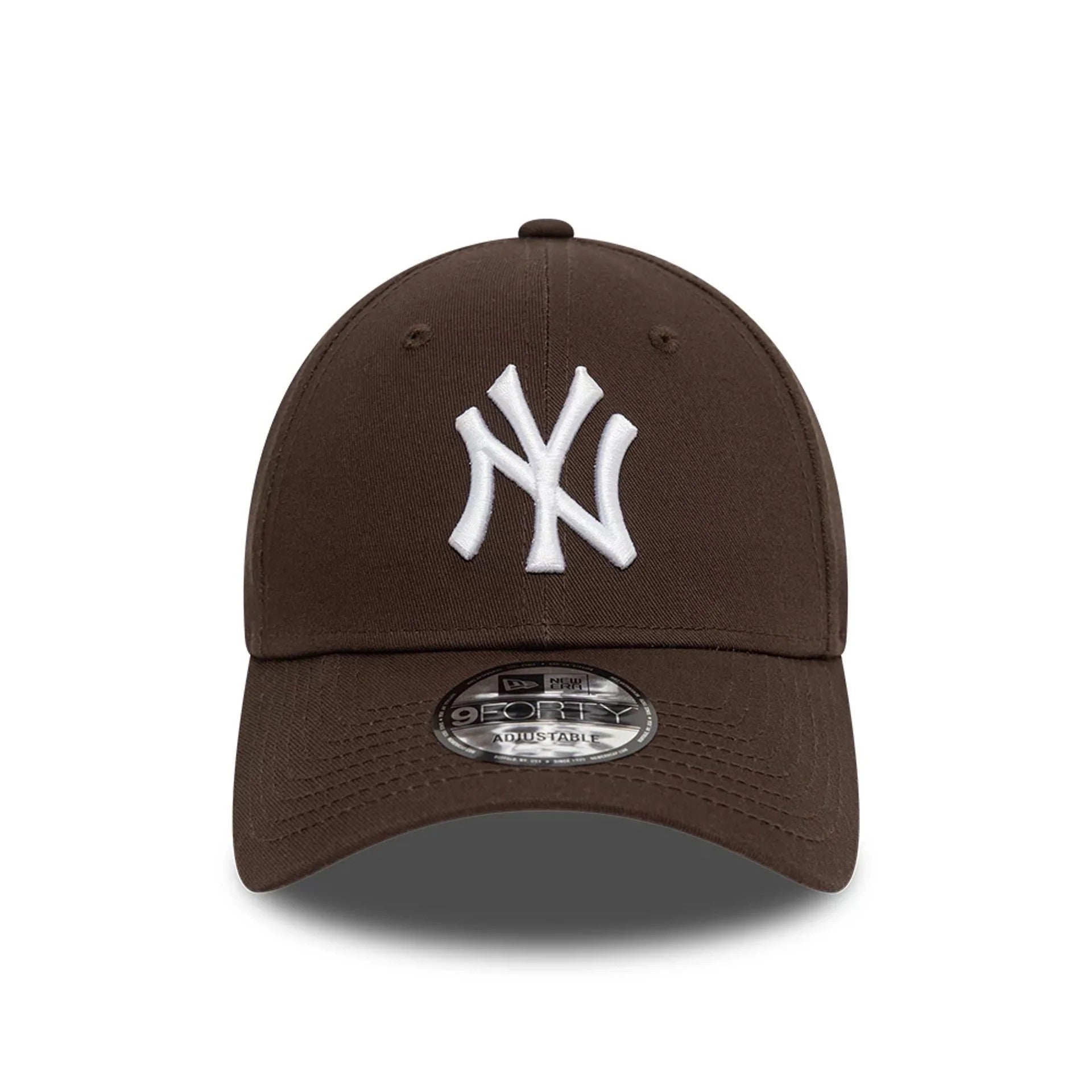 NEW ERA 60471458-458