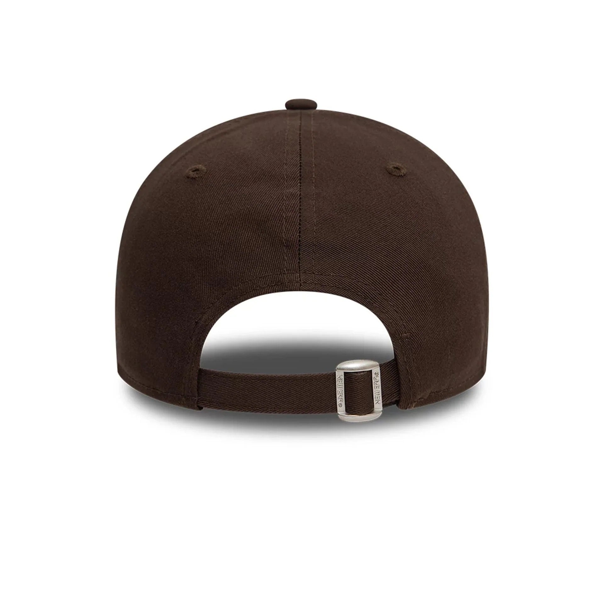 NEW ERA 60471458-458